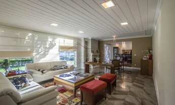 Imagem: Casa Condomínio em Tremembé