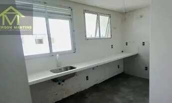 Imagem 6: Cobertura com a nobreza ímpar de acabamentos Cód: 21000 das22