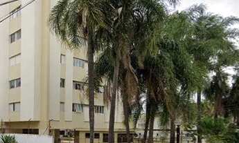 Imagem 2: Apartamento em frente ao fórum para LOCAÇÃO jacareí sp