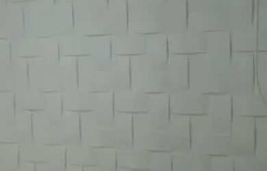 Imagem 6: Casa Quarto com aluguel por R$500 /mês