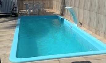 Imagem: VENDO OU ALUGO CASA EM COQUEIRAL DE ITAPARICA