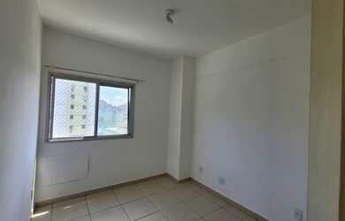 Imagem 3: Apartamento para aluguel com 75 metros quadrados com 3 quartos em Santa Lúcia - Vitória