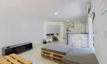 Imagem 5: Casa para Aluguel - Vila Mazzei, 2 Quartos, 80 m2