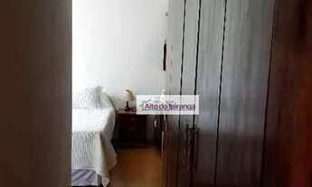 Imagem 6: Apartamento com 3 dormitórios à venda, 135 m²- Ipiranga - São Paulo/SP