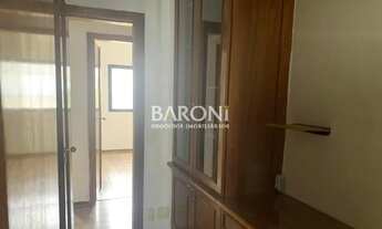 Imagem 6: Baroni Imóveis, a melhor experiência na compra do seu imóvel! Imobiliária sediada em Moema