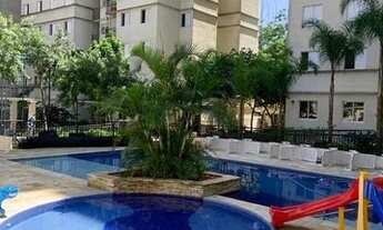 Imagem 6: SãO BERNARDO DO CAMPO - Padrão - Planalto