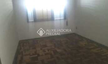 Imagem 4: Apartamento à venda Avenida Baltazar de Oliveira Garcia, Sarandi - Porto Alegre