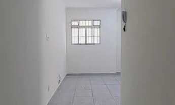 Imagem 6: Apartamento para Aluguel - Bela Vista, 1 Quarto, 47 m2