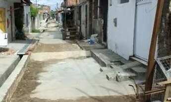 Imagem 2: Vendo Casa com 2 dormitórios