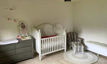 Imagem: Excelente imóvel em condomínio City castello