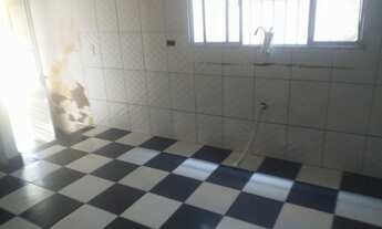 Imagem 7: VENDO TERRENO COM DUAS CASAS CHÁCARA DA ENSEADA ( LR1104