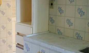 Imagem 2: APARTAMENTO RIO DE JANEIRO MÉIER