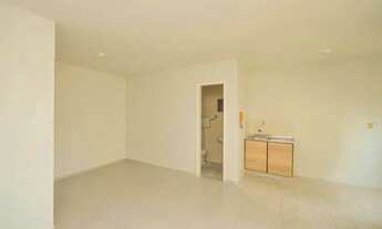 Imagem 6: Apartamento 1 quarto para aluguel Pelotas