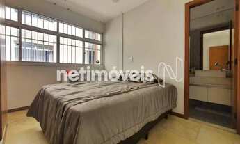 Imagem 5: Venda Cobertura Santo Antônio Belo Horizonte