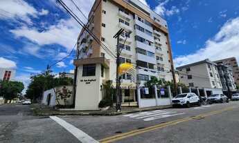 Imagem: Joaquim Távora - Apartamento de 88,39m²