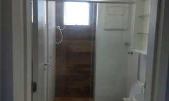 Imagem 6: Apartamento para venda e locação, Feitoria, São Leopoldo, RS