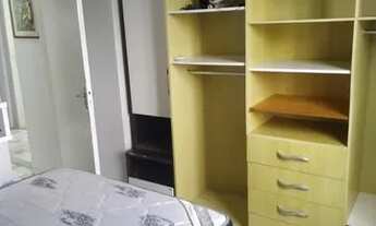 Imagem 6: Apartamento para Locação em Foz do Iguaçu, América, 2 dormitórios, 1 banheiro, 1 vaga