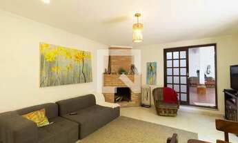 Imagem 6: Casa para Aluguel - Vila Maria , 4 Quartos, 250 m2