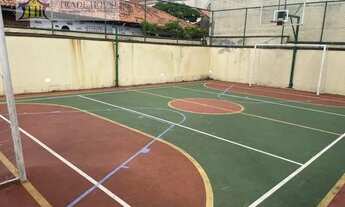 Imagem 7: Apartamento em Vila Moinho Velho - São Paulo