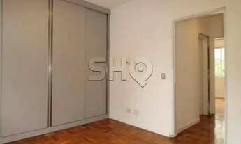 Imagem 4: Apartamento no Brooklin com 2 dormitórios