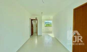 Imagem 4: Apartamento em construção em Camboriú com entrada parcelada