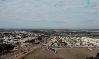 Imagem 6: Apartamento à venda - Condomínio Reserva Gleba Palhano