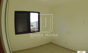 Imagem 9: Apartamento (tipo - padrao) 2 dormitórios/suite, cozinha planejada, em condomínio fechado