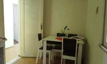 Imagem 6: R$ 70 Mil - E região nobre de Sepetiba - Praia D. Luiza (Neste valor pra vender rápido