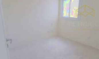 Imagem 7: Cobertura - Mansões Santo Antônio - Campinas