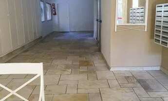 Imagem 5: Apartamento para venda possui 40 metros quadrados com 1 quarto em Cambuci - São Paulo - SP