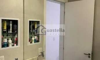 Imagem 7: Apartamento em Nova Petrópolis - São Bernardo do Campo