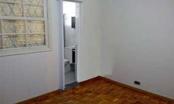 Imagem 6: Casa para alugar no Jaraguá com 3 dormitórios