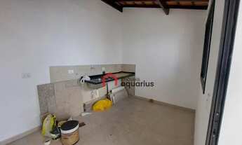 Imagem 3: Casa no Condominio Jardim Apolo com 3 dormitórios para alugar, 278 m² por R$ 16.050/mês