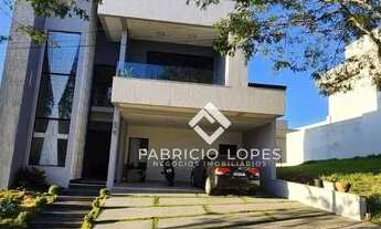 Imagem: Linda Casa para venda no Villa Branca em