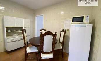 Imagem 6: EXCELENTE CASA DE LOTE INTEIRO COM UM QUINTAL AMPLO de 2 quartos s à venda, 65 m² por R