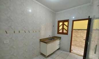 Imagem 5: Vendo casa em Eldorado