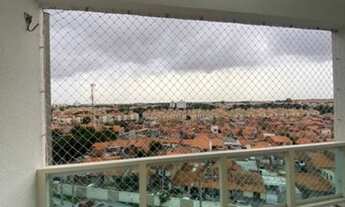 Imagem 4: VENDO APTO 3D TOWERS 3 QTS 78M² R$460.000