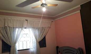 Imagem 3: Casa para venda no bairro Igapó