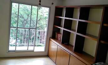 Imagem 2: APARTAMENTO PARA LOCAÇÃO RESIDENCIAL