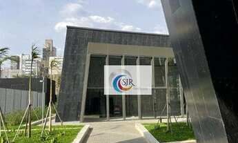 Imagem 6: Conjunto para alugar, 2062 m² - Pinheiros - São Paulo/SP