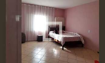 Imagem 4: Casa à Venda - Parque Bandeirante, 2 Quartos, 108 m2