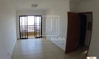 Imagem: Apartamento (tipo - padrao) 2 dormitórios/suite