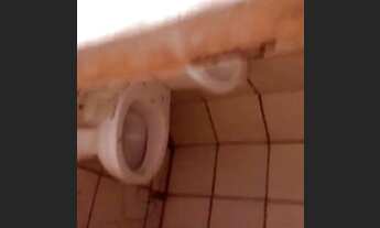 Imagem 2: Alugar casa em Itamaracá