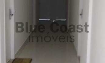 Imagem 4: Oportunidade! Sala Comercial Connect Life Work Trade - Aluguel R$800 Taquara