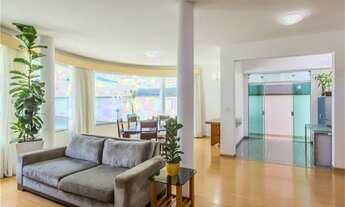 Imagem: CA6369 Casa Residencial / Cidade Satélite