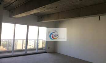 Imagem 4: Conjunto para alugar, 192 m² por R$ 20.000/mês - Pinheiros - São Paulo/SP