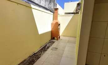 Imagem 5: Cidade Jardim 2, alugo casa duplex com 4 quartos, av. Augusto Montenegro