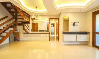 Imagem 2: Cobertura 3 quartos (1 suíte) no Vila Ipiranga