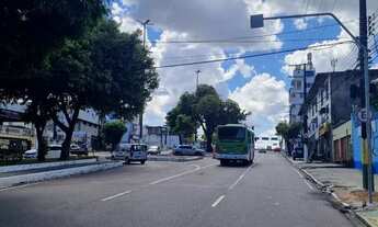 Imagem 6: Alugo casa em vila