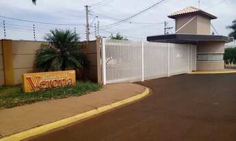 Imagem 5: Terreno Condomínio Verona